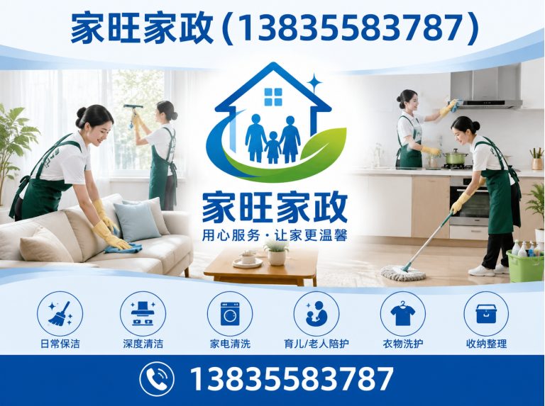 长治管道疏通展示图