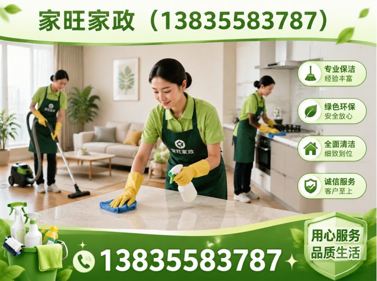 长治下水道疏通展示图